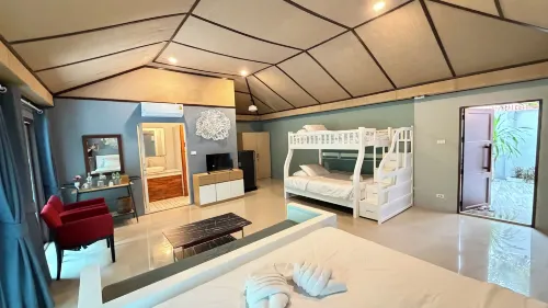 Baan Sunset Cove Krabi - 2-Star