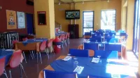 La Staffa B&B Ristorante - Airport Shuttle