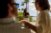 Andaz Maui at Wailea Resort - Ocean View