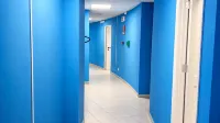 Social Hub Siracusa - Wifi