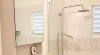 1BR Villas Phoenix Park Village ll - 3 stelle