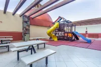 Sonoran Sky - Apartments