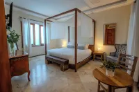 Luca Hotel by Heritage Residences Signature Collection - 3-Star