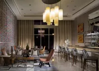 InterContinental Hotels REAL SANTO DOMINGO by IHG - 5 estrellas