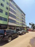 Hotel Delite - 2-Star