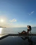 Casa de Mar - Koh Samui - منتجعات