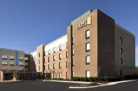 Home2 Suites by Hilton Murfreesboro - Kitchens