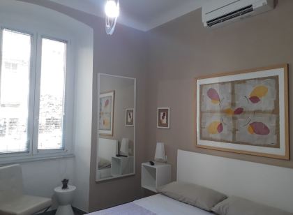 Hotels Near University Center Of La Spezia In La Spezia 21 Hotels Trip Com