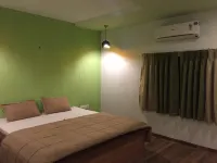 Kamdhenu Resort Hotels in Anand