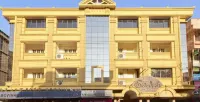 Hotel Swadesh Heritage Hotels near Kapu Beach
