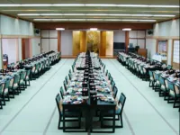 Senomoto Kogen Hotel