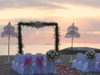 Bintang Bali Resort - 5-Star
