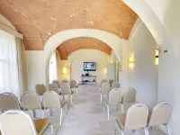 LHP Hotel Certaldo Hotels in Certaldo