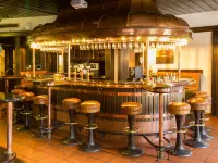 Mühlenkamp Hotel & Gastronomie Hotels in Oelde