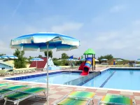 Rosolina Mare Club