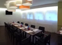 Hotel Henry Hotels in Langen