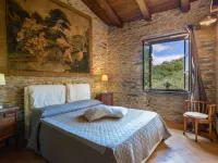 Ca' de Baudo l'Ameican (Tve150) Hotels in Prela