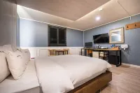 Uijeongbu GRU