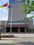 Yijiang Hotel