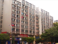 guilin-gangwan-yihao-hotel