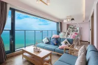 Yingkou Xileduo Seaview Apartment