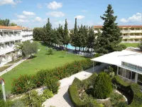 Cook's Club Kolymbia Rhodes -Adults Only Hotels near Eucalyptus Street