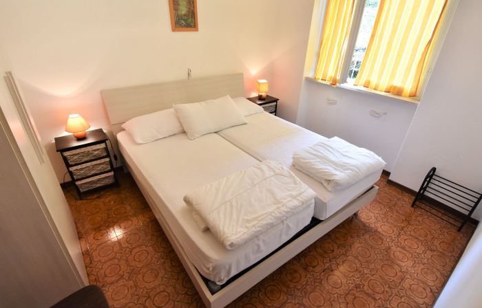Villa Laura