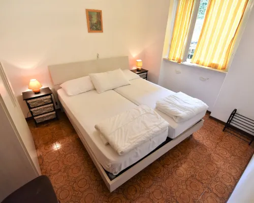 Villa Laura Hotels in Idro