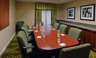 Hampton Inn & Suites Miami-Doral/Dolphin Mall