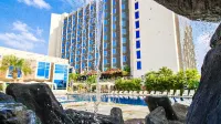 InterContinental Hotels Maracaibo Hotels near Basílica de Nuestra Señora del Rosario de Chiquinquirá y Cristo de Aranza