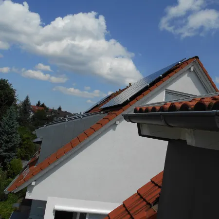 Hotel Möhringer Hof