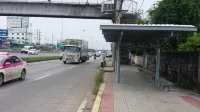 Natcha Place TU Rangsit Hotel a Distretto di Khlong Luang