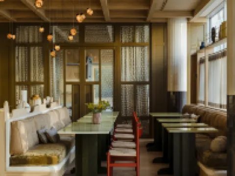 Puro Kraków Stare Miasto Hotels in Krakow