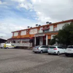 Hotel Perú by Bossh Hotels Hotels in Trujillo