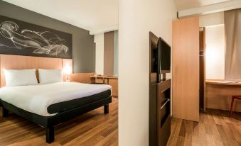 Ibis Setif