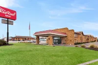 Red Roof Inn Fort Wayne