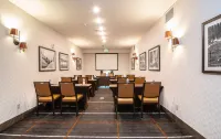Holiday Inn Express & Suites Kalispell Hotels in Kalispell