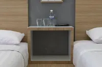 Dragon Door Hotel Hotels in Sitiawan
