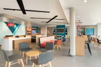 Avid Hotel Harrisburg NE - Hershey Area