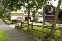 Premier Inn Skipton North (Gargrave) Hotels in Barnoldswick