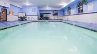 Holiday Inn Express Deforest (Madison Area) Hotels in Waunakee