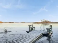 Wilkkilä فنادق في Liperi