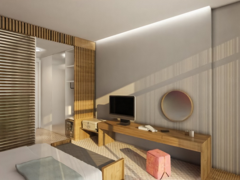 Tasigo Hotels Eskisehir Bademlik Termal (Tasigo Eskisehir)