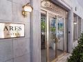 ares-athens-hotel
