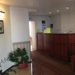 Град Отель