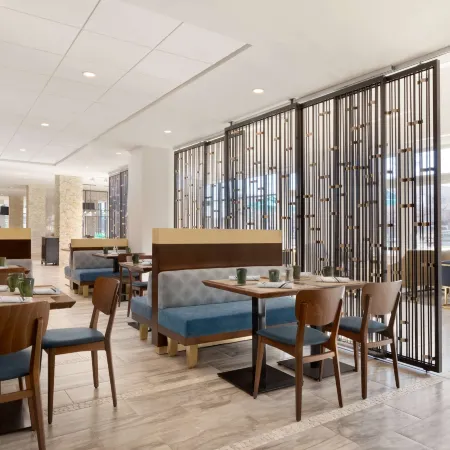 Embassy Suites by Hilton Boulder
