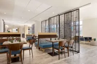 Embassy Suites by Hilton Boulder - breakfast