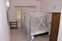 Villa Surf in Hikkaduwa
