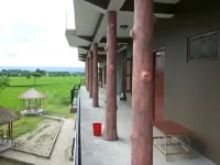 Hotel Park Inn Hotels in Ratnanagar