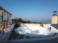 Exclusive Boutique Hotel